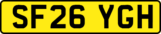 SF26YGH