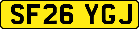 SF26YGJ