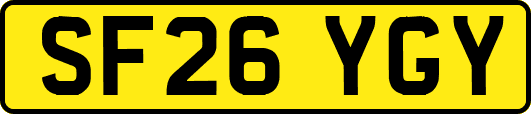 SF26YGY
