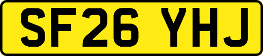 SF26YHJ