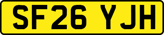 SF26YJH