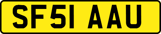 SF51AAU