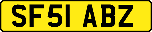 SF51ABZ