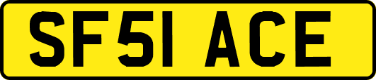 SF51ACE