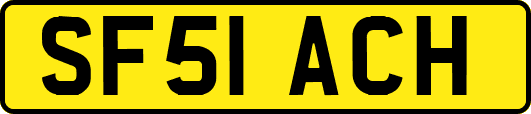 SF51ACH