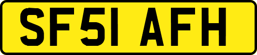 SF51AFH