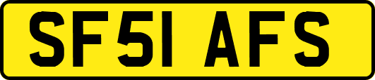 SF51AFS