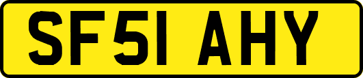 SF51AHY