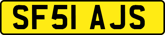 SF51AJS