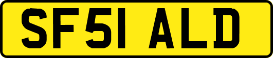 SF51ALD