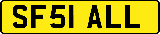 SF51ALL