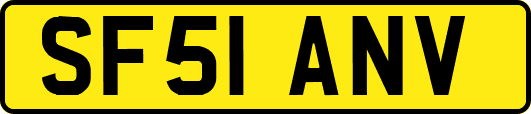 SF51ANV