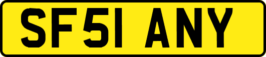 SF51ANY