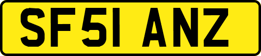 SF51ANZ