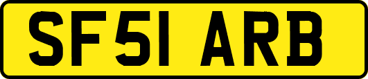 SF51ARB