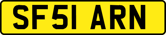SF51ARN