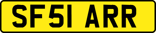SF51ARR