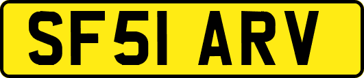 SF51ARV