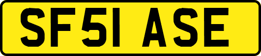 SF51ASE