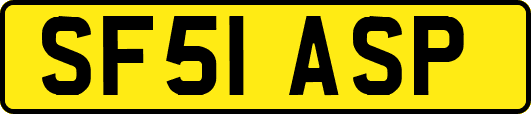 SF51ASP