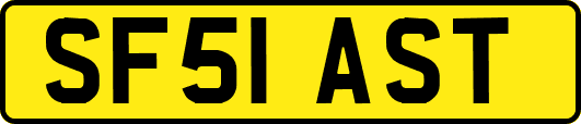 SF51AST