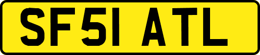 SF51ATL