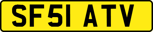 SF51ATV