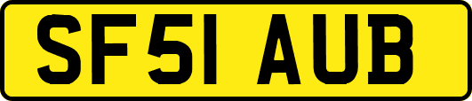 SF51AUB