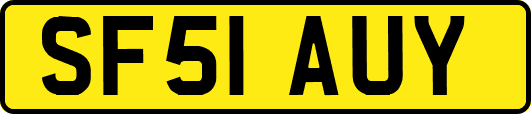 SF51AUY
