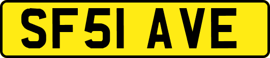 SF51AVE