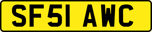 SF51AWC