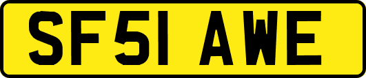 SF51AWE
