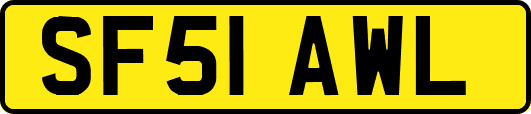 SF51AWL