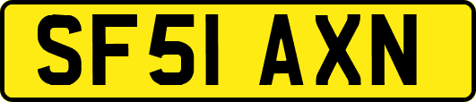 SF51AXN