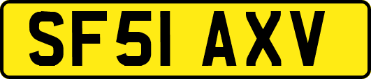 SF51AXV