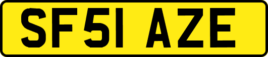 SF51AZE