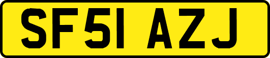 SF51AZJ