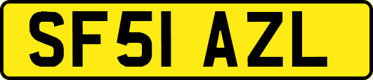 SF51AZL