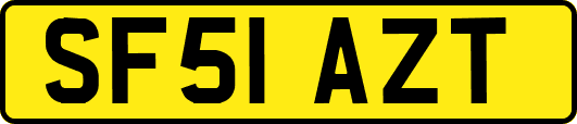 SF51AZT