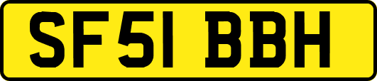 SF51BBH