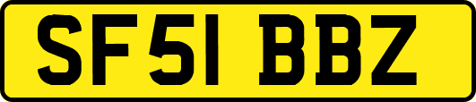 SF51BBZ
