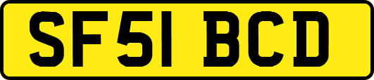 SF51BCD