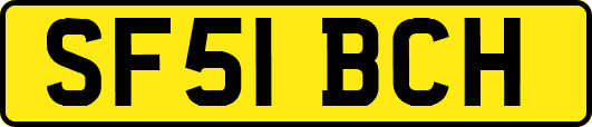 SF51BCH