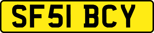 SF51BCY