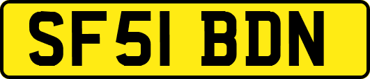 SF51BDN