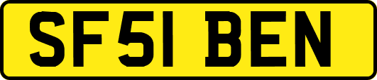 SF51BEN