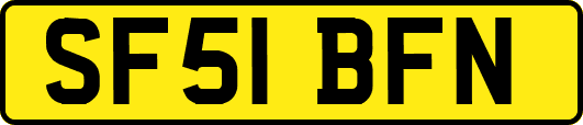 SF51BFN