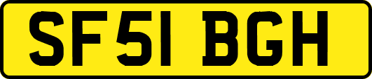 SF51BGH