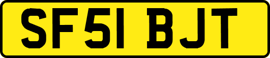 SF51BJT