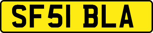 SF51BLA